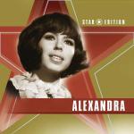 24-04-2008 - Koch - staredition alexandra.jpg